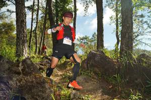 BIB: 
                            <button type="button" onclick="openModal(18915380)" class="btn btn-primary btn-sm float-right btn-popup" data-toggle="modal" data-target=".modal-high-quality">
                        <i class="fas fa-shopping-cart"></i> Add to Cart
                    </button>
                                            <button type="button" onclick="isThisMe(18915380, true)" class="btn btn-success btn-sm float-right btn-popup btn-isme hidden" data-toggle="tooltip" data-placement="bottom" title="นี่คือรูปของคุณใช่ไหม คลิกที่นี่เพื่อเอาเข้าอัลบั้ม">
                        <i class="fas fa-plus"></i> Add to album
                    </button>
                    <button type="button" onclick="isThisMe(18915380, false)" class="btn btn-warning btn-sm float-right btn-popup btn-isnotme hidden">
                        <i class="fas fa-ban"></i> Remove from album
                    </button>